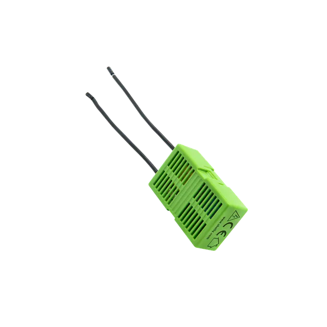 shelly-bypass-f-r-dimmer-zubeh-r-gegen-led-flackern image 1