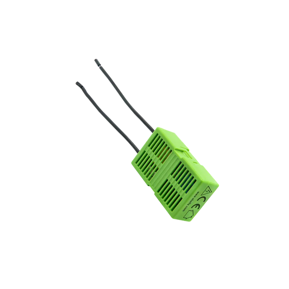 shelly-bypass-f-r-dimmer-zubeh-r-gegen-led-flackern image 1