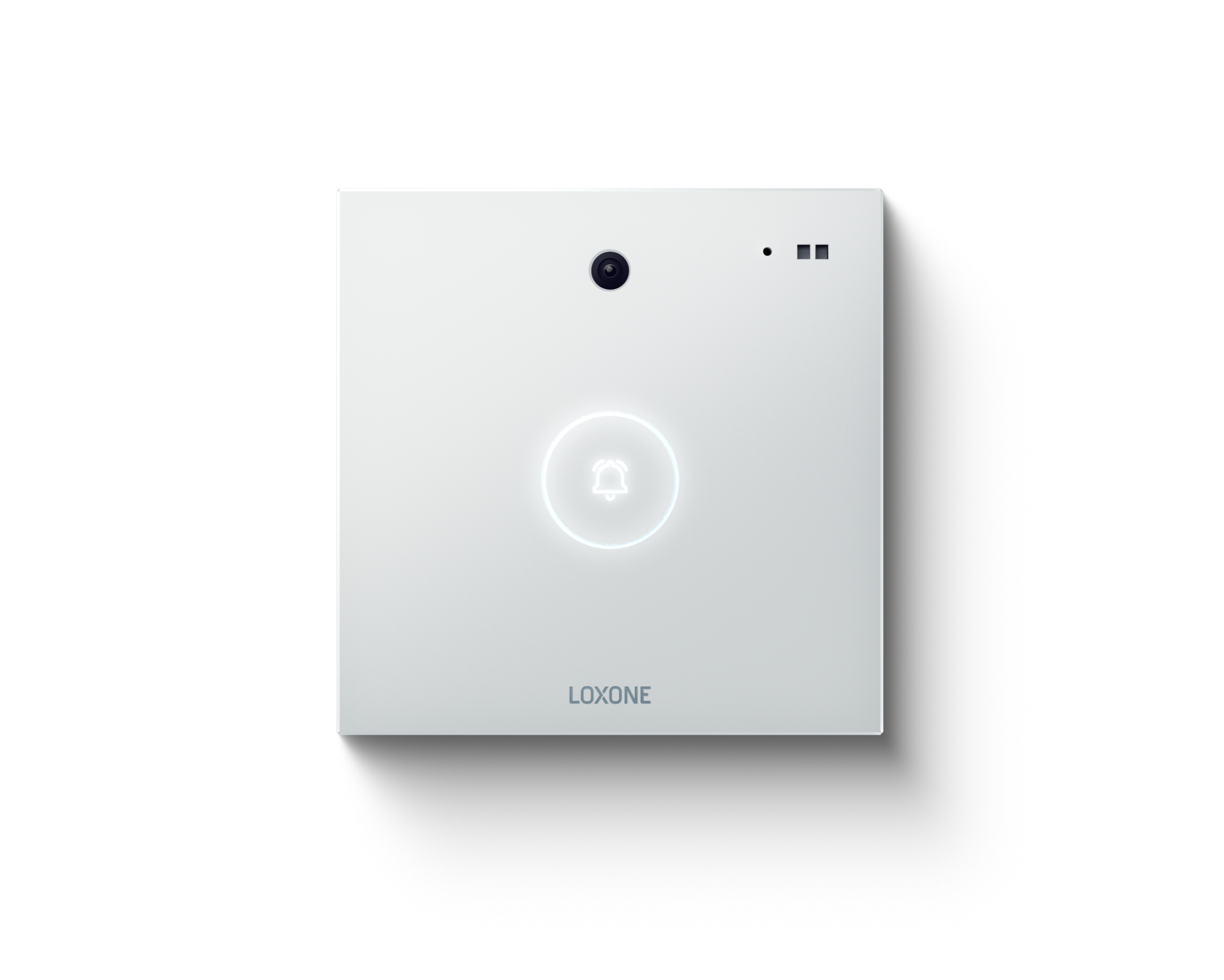 loxone-intercom-t-rsprechanlage-video-au-en image 3