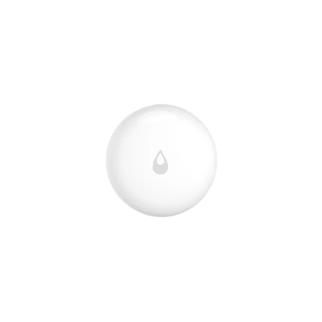 aqara-sensor-t-series-water-leak-sensor-wassermelder-smart image 1