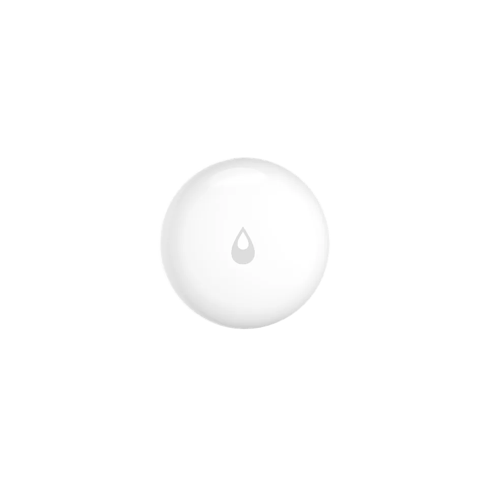 aqara-sensor-t-series-water-leak-sensor-wassermelder-smart image 1