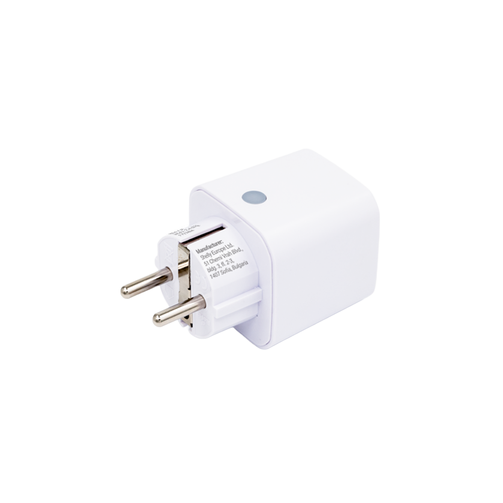shelly-plug-m-gen3-wlan-steckdose-wei-single-mit-strommessung image 1