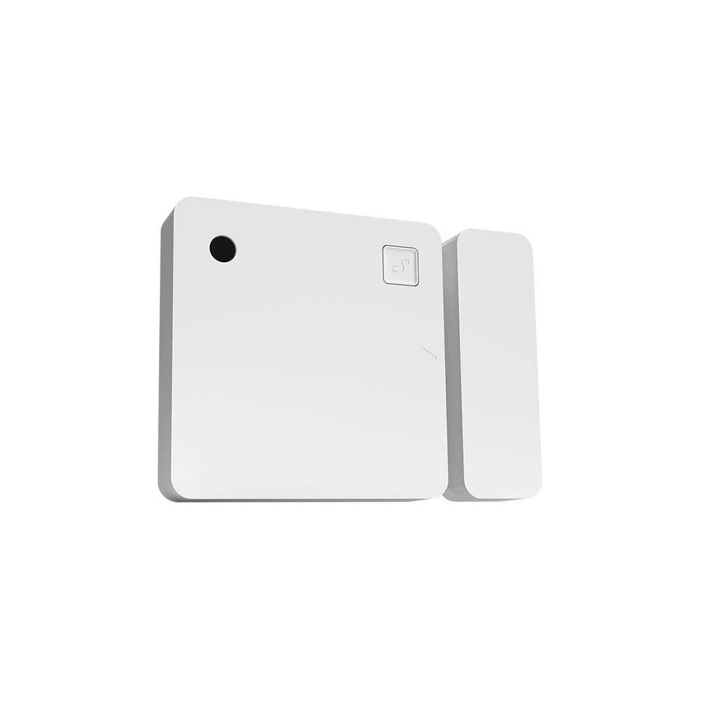 shelly-blu-door-window-fensterkontakt-braun-bluetooth image 2