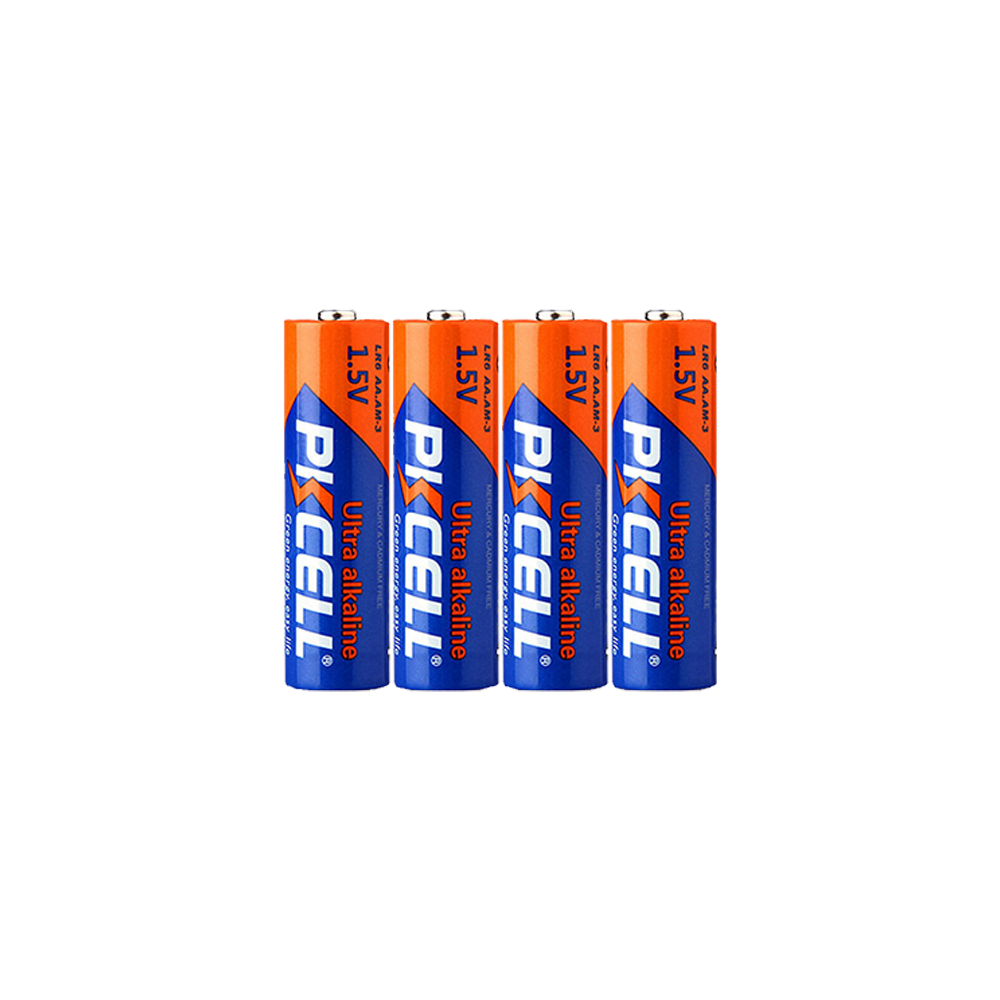 aa-lr6-1-5v-alkaline-batterie-mignon-f-r-shelly-sensoren image 1