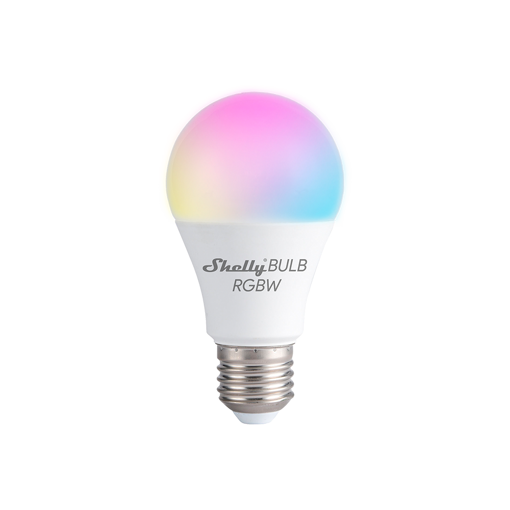 shelly-duo-rgbw-e27-lampe-dimmbar-mit-wlan image 1