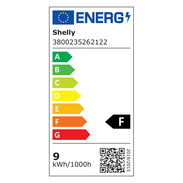 shelly-duo-e27-led-lampe-dimmbar-wlan-warmwei image 5