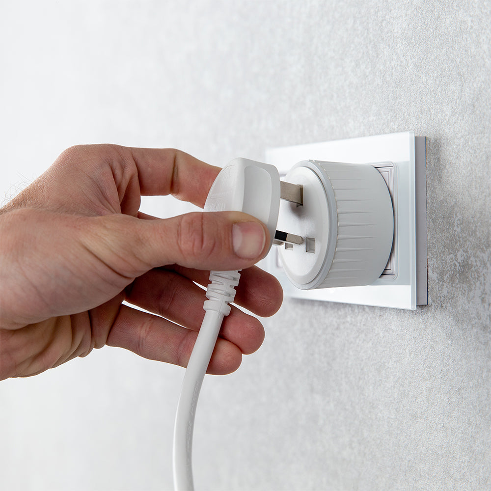 shelly-wave-plug-uk-lr-zwischenstecker-uk-stecker-smart image 3