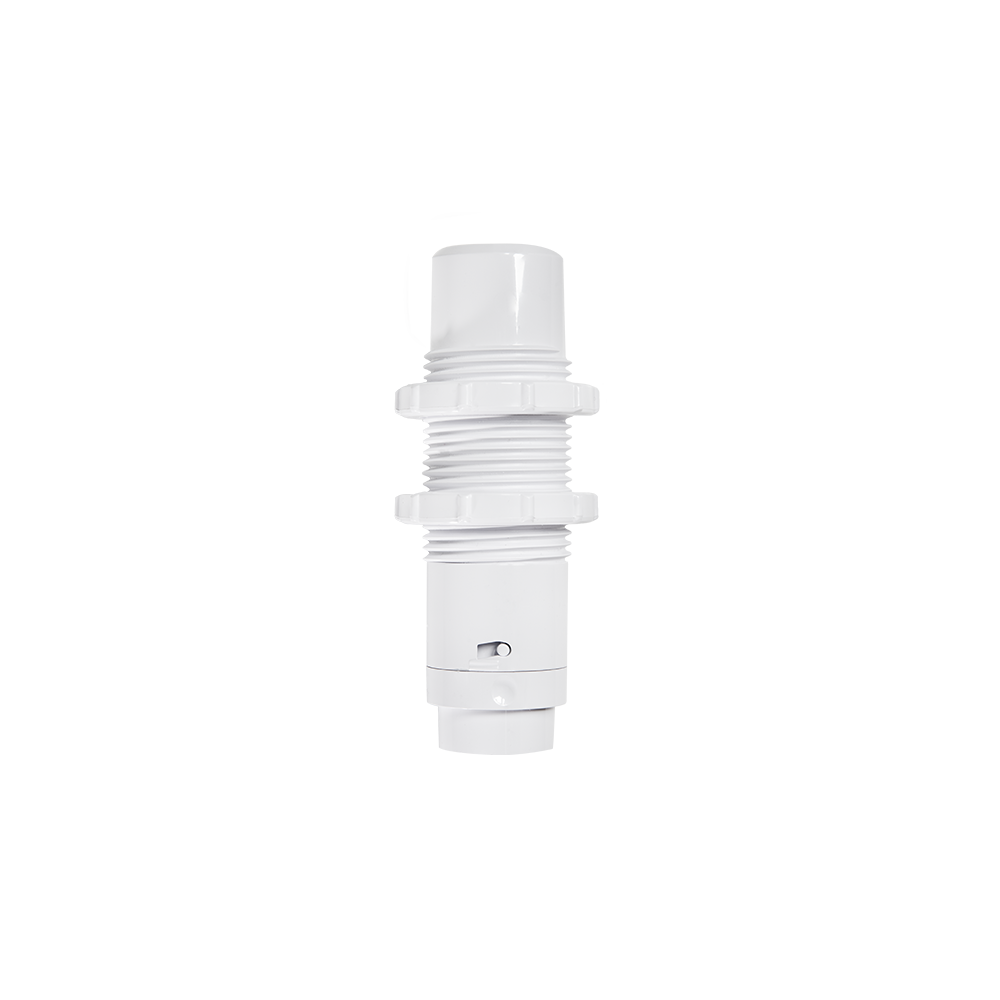 shelly-blu-distance-distanzsensor-bluetooth-gateway-n-tig image 5