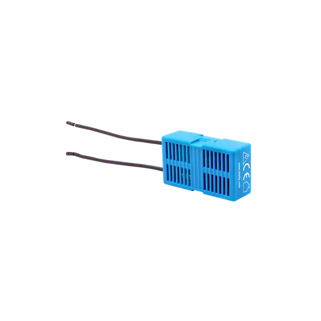 shelly-bypass-f-r-1l-2l-gegen-led-flackern-zubeh-r image 1