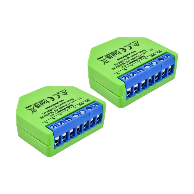 shelly-dimmer-2-unterputz-dimmer-wlan-2er-pack-dimmbar image 1