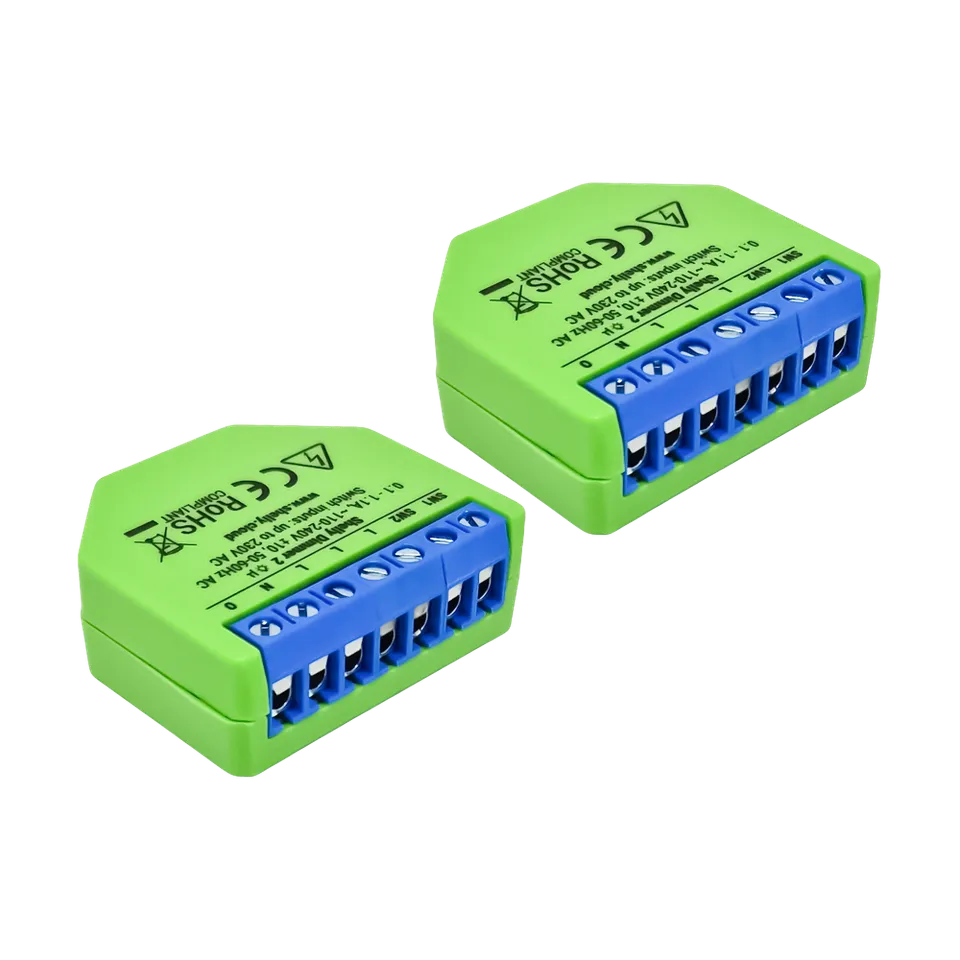 shelly-dimmer-2-unterputz-dimmer-wlan-2er-pack-dimmbar image 1