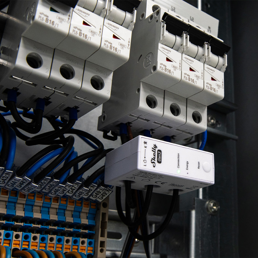 shelly-3em-63w-gen3-stromz-hler-3-phasig-wlan-63a image 5