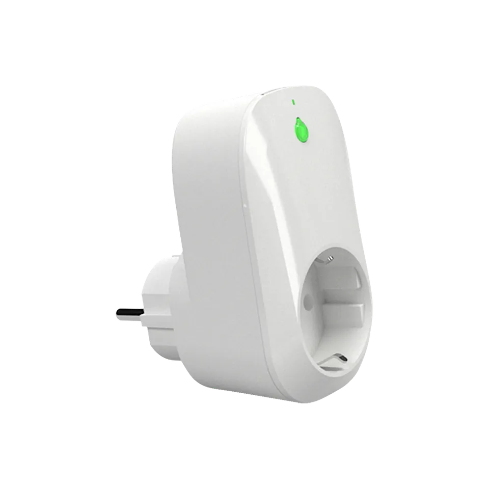 shelly-plug-wlan-steckdose-16a-smart-plug-schwarz image 1