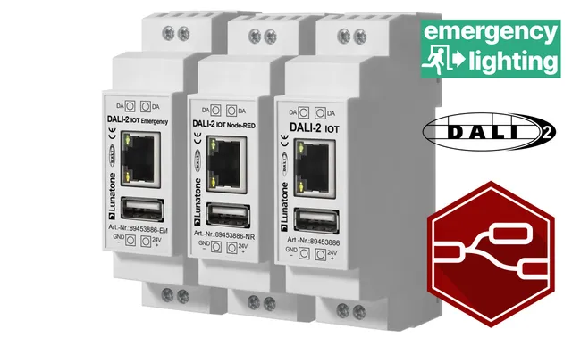 lunatone-dali-2-iot-gateway-schnittstelle-modbus-api-node-red image 1