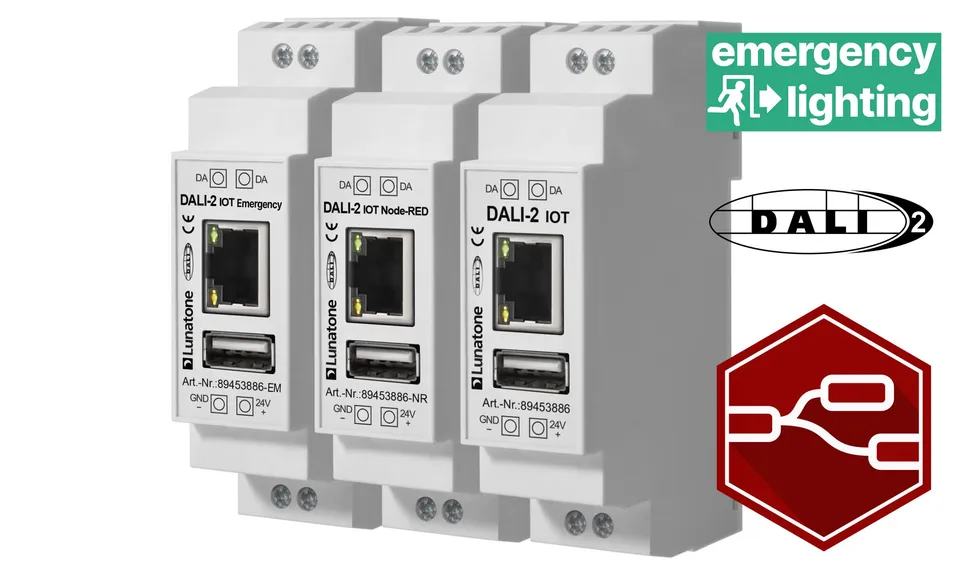 lunatone-dali-2-iot-gateway-schnittstelle-modbus-api-node-red image 1