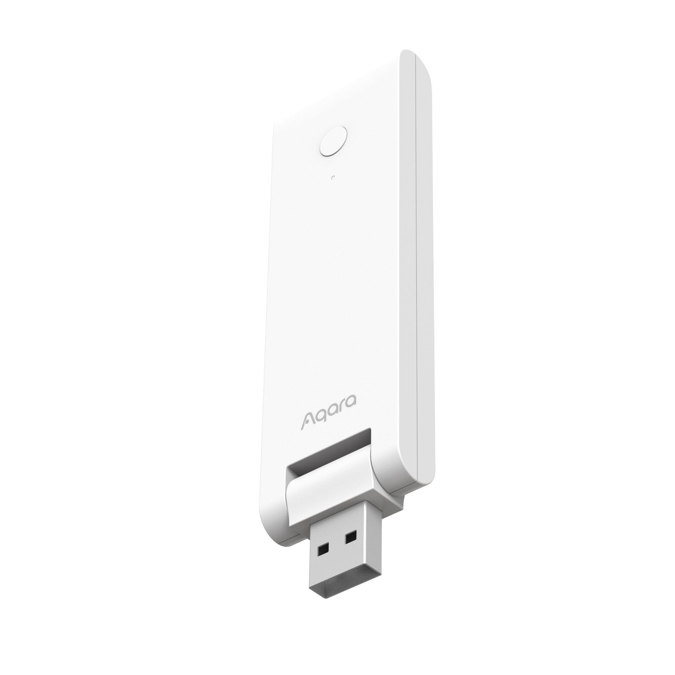 aqara-hub-e-series-smart-home-hub-zigbee-e1 image 8