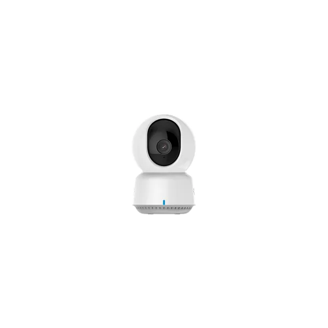 aqara-camera-e1-berwachungskamera-wlan-2k-schwenkbar image 1