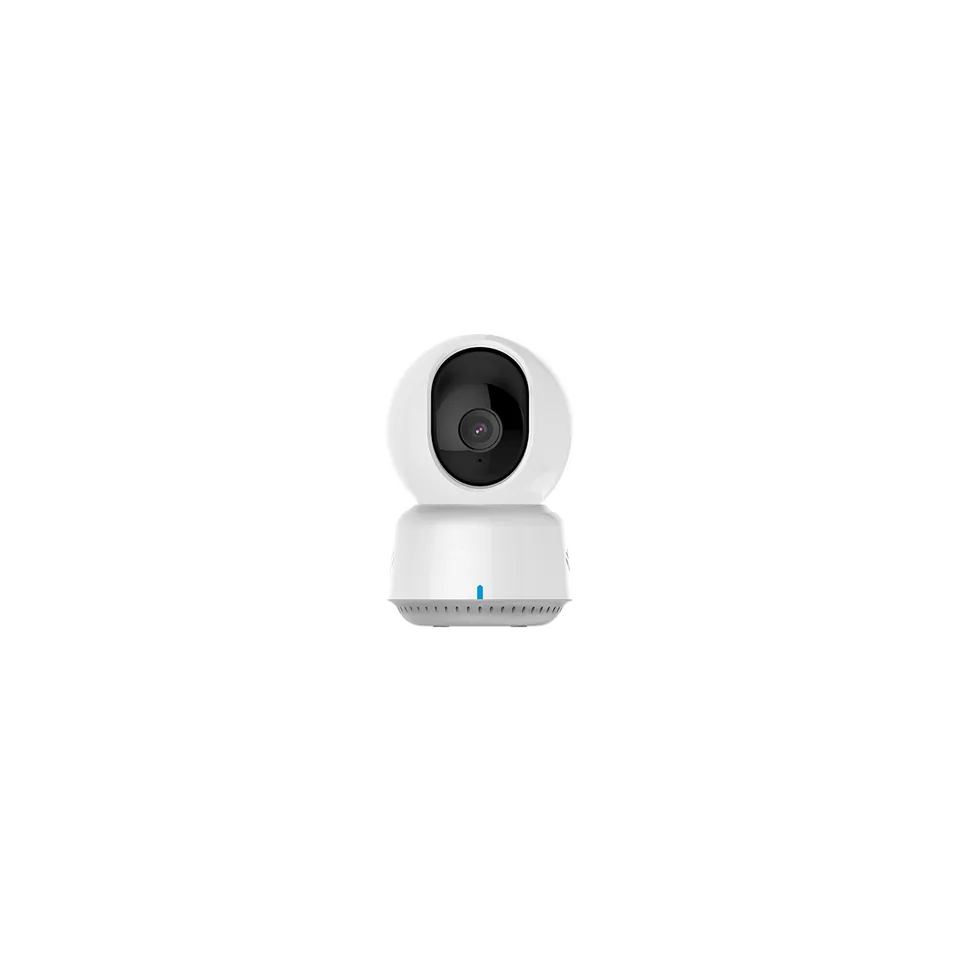 aqara-camera-e1-berwachungskamera-wlan-2k-schwenkbar image 1