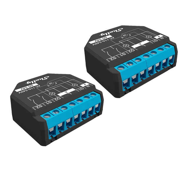 shelly-plus-2pm-wlan-relais-2er-pack-mit-bluetooth image 1