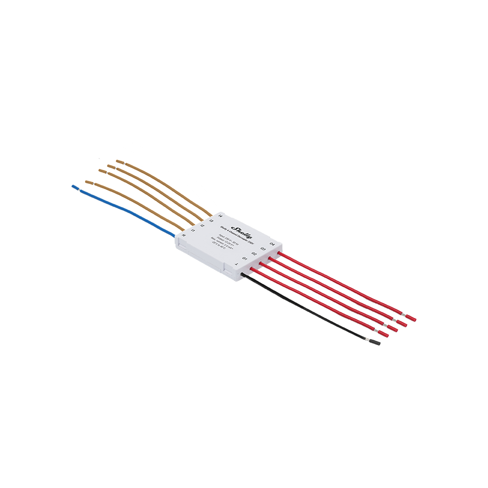 shelly-entkoppler-230v-4-kanal-f-r-taster-und-relais image 2