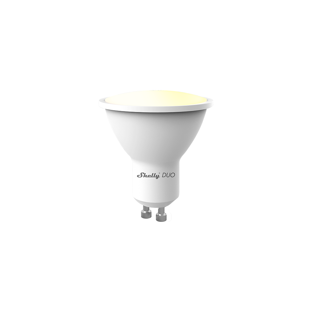 shelly-duo-wlan-gl-hbirne-dimmbar-e27-gu10 image 2