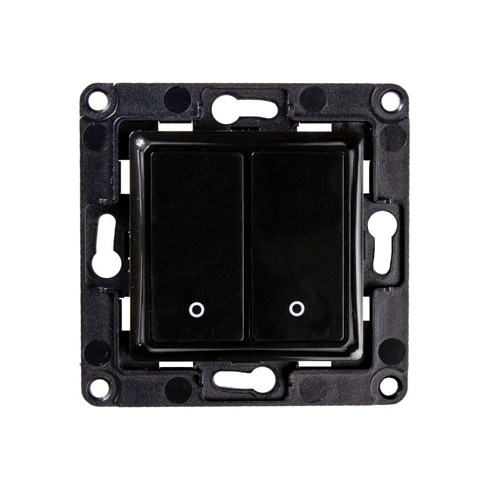 shelly-wall-switch-4-wandschalter-wei-4-tasten-smart image 3