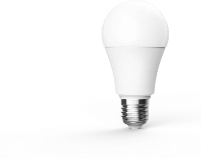 aqara-led-bulb-t1-tunable-white-e27-zigbee-lampe image 1