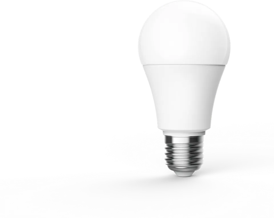 aqara-led-bulb-t1-tunable-white-e27-zigbee-lampe image 1