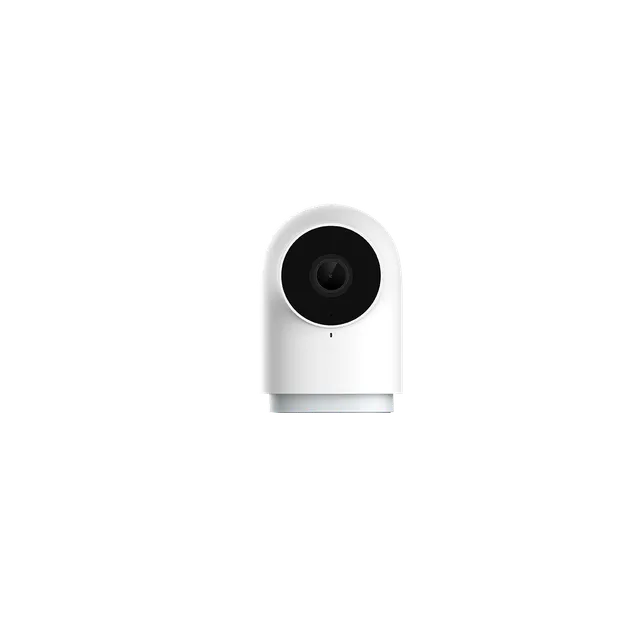 aqara-camera-hub-g2h-pro-kamera-zigbee-homekit-nachtsicht image 1