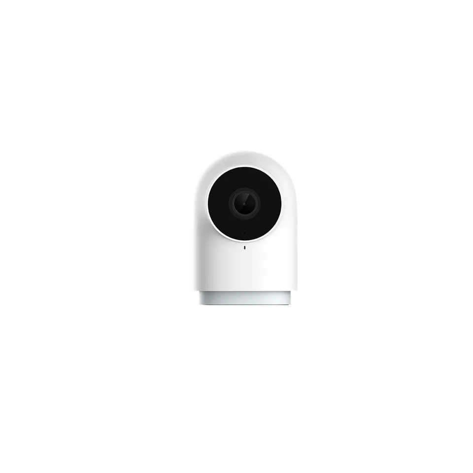 aqara-camera-hub-g2h-pro-kamera-zigbee-homekit-nachtsicht image 1