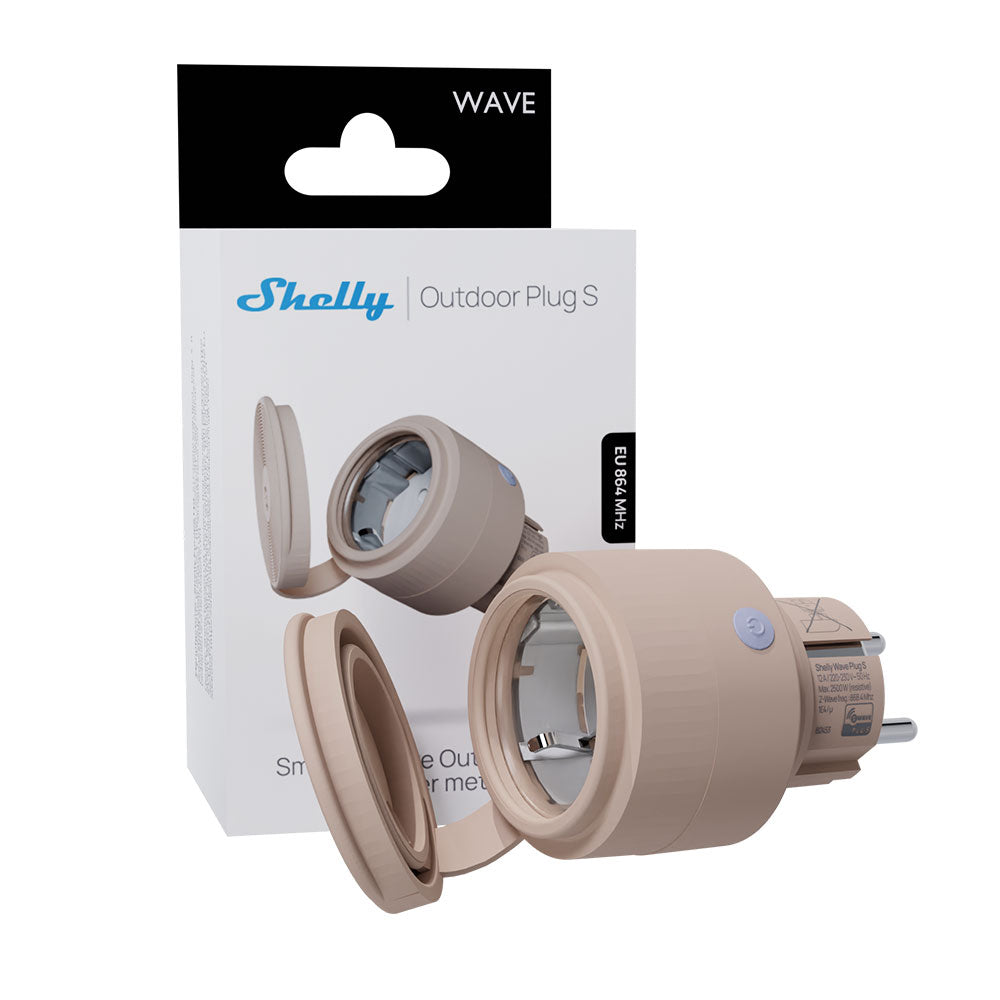 shelly-wave-outdoor-plug-s-lr-zwischenstecker-au-en image 3