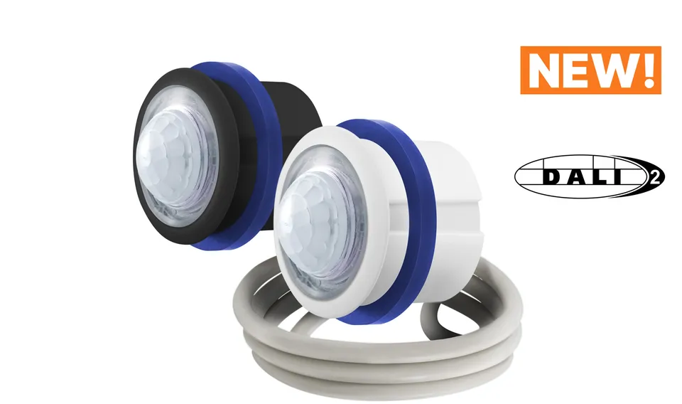lunatone-dali-2-cs-mini-integration-sensor-bewegung-licht image 1