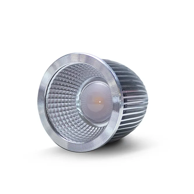 constaled-spots-31345-rgbw-mr16-led-spot-24v-8w image 1