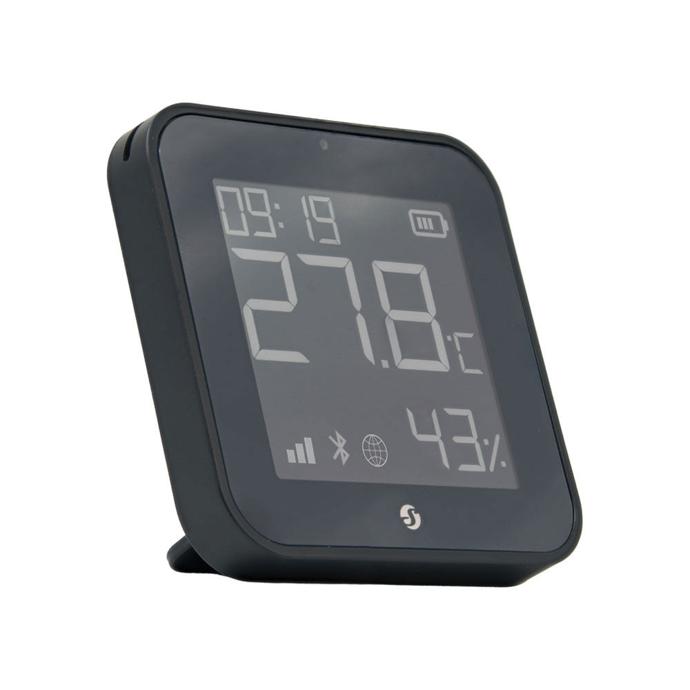 shelly-blu-h-t-display-zb-thermo-hygrometer-schwarz-e-ink image 3