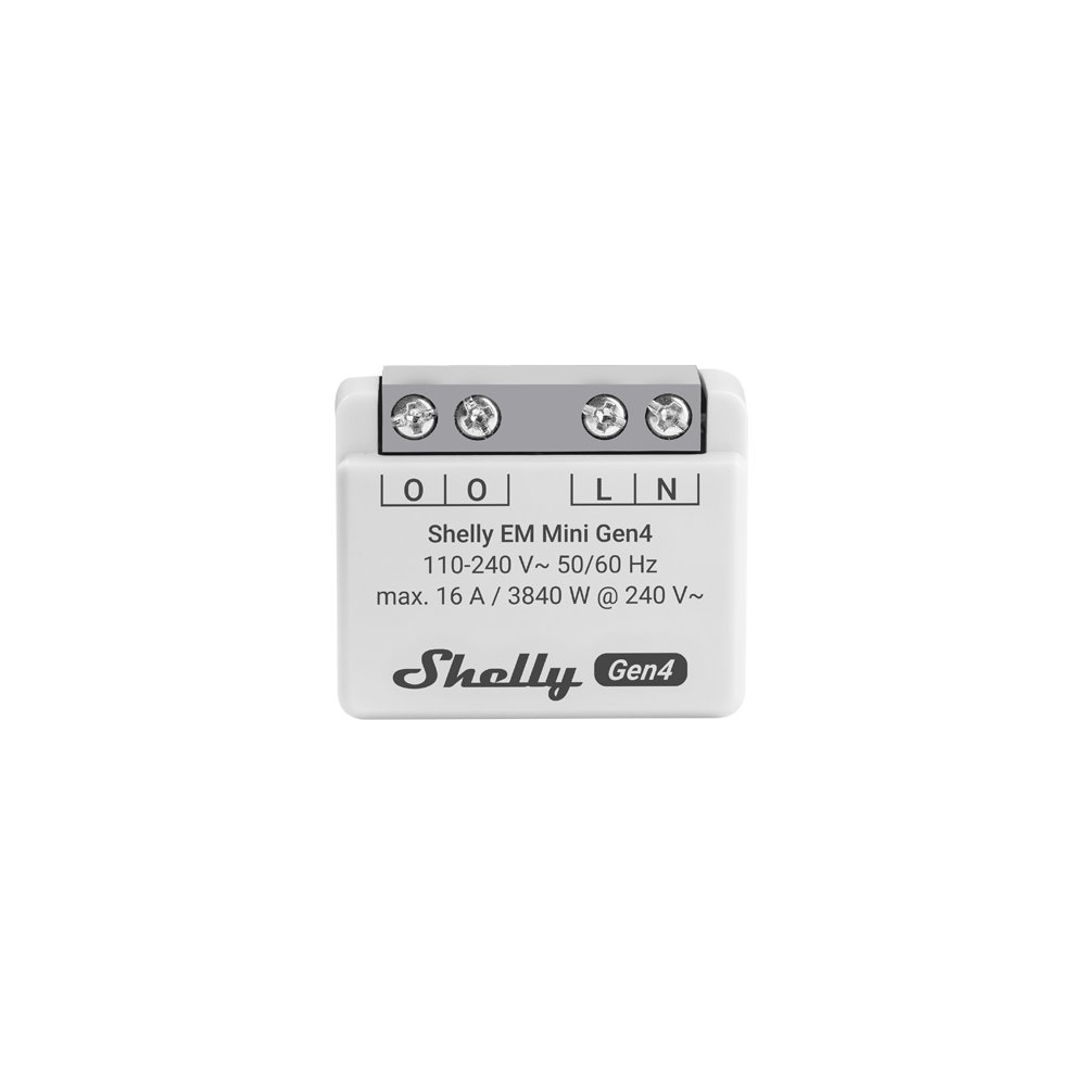 shelly-em-mini-gen4-stromz-hler-wlan-zigbee-einzeln-matter image 1