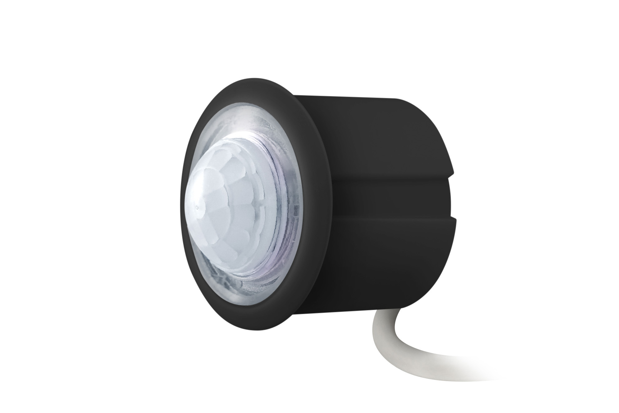 lunatone-dali-2-cs-mini-integration-sensor-bewegung-licht image 7