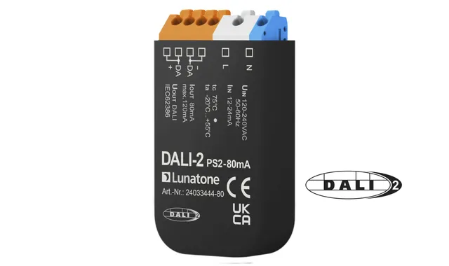 lunatone-dali-ps2-busversorgung-30ma-80ma-unterputzdose image 1