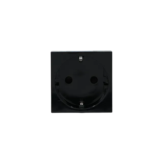 shelly-wall-display-st-nder-tischst-nder-schwarz image 1