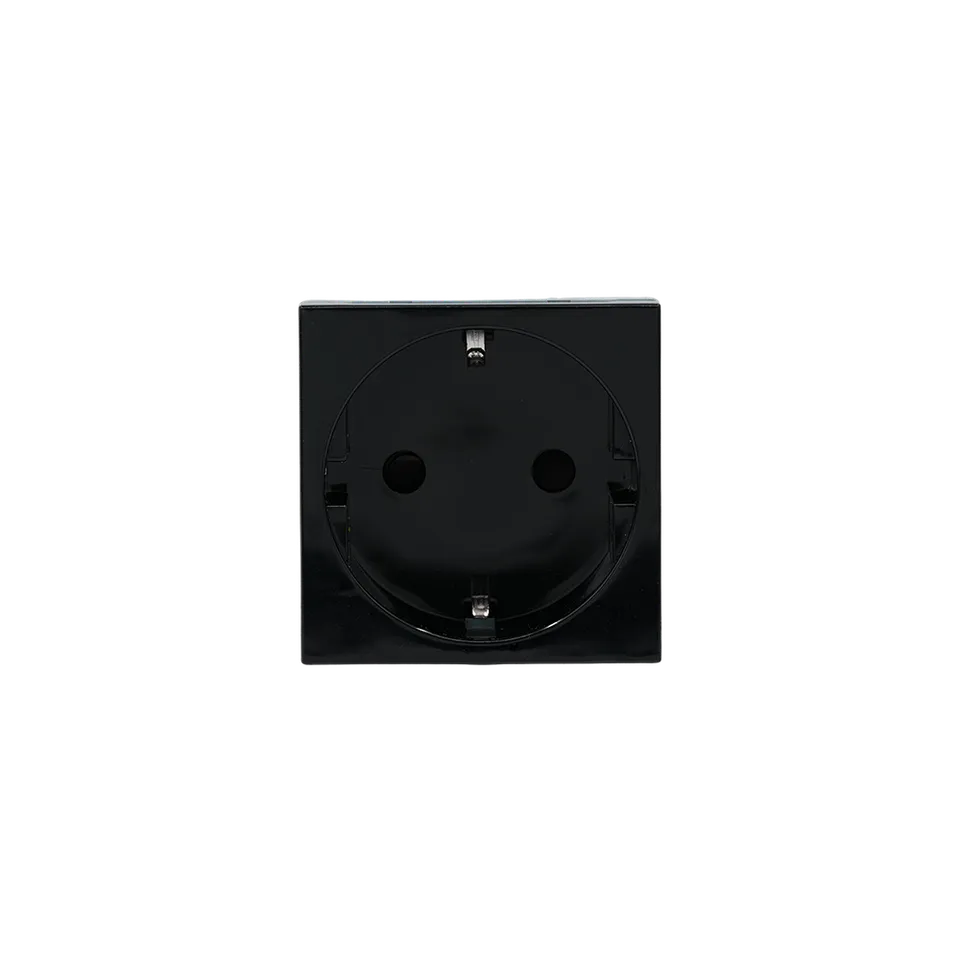 shelly-wall-display-st-nder-tischst-nder-schwarz image 1