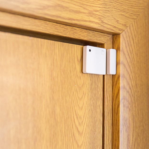 shelly-blu-door-window-t-r-fenstersensor-wei image 3