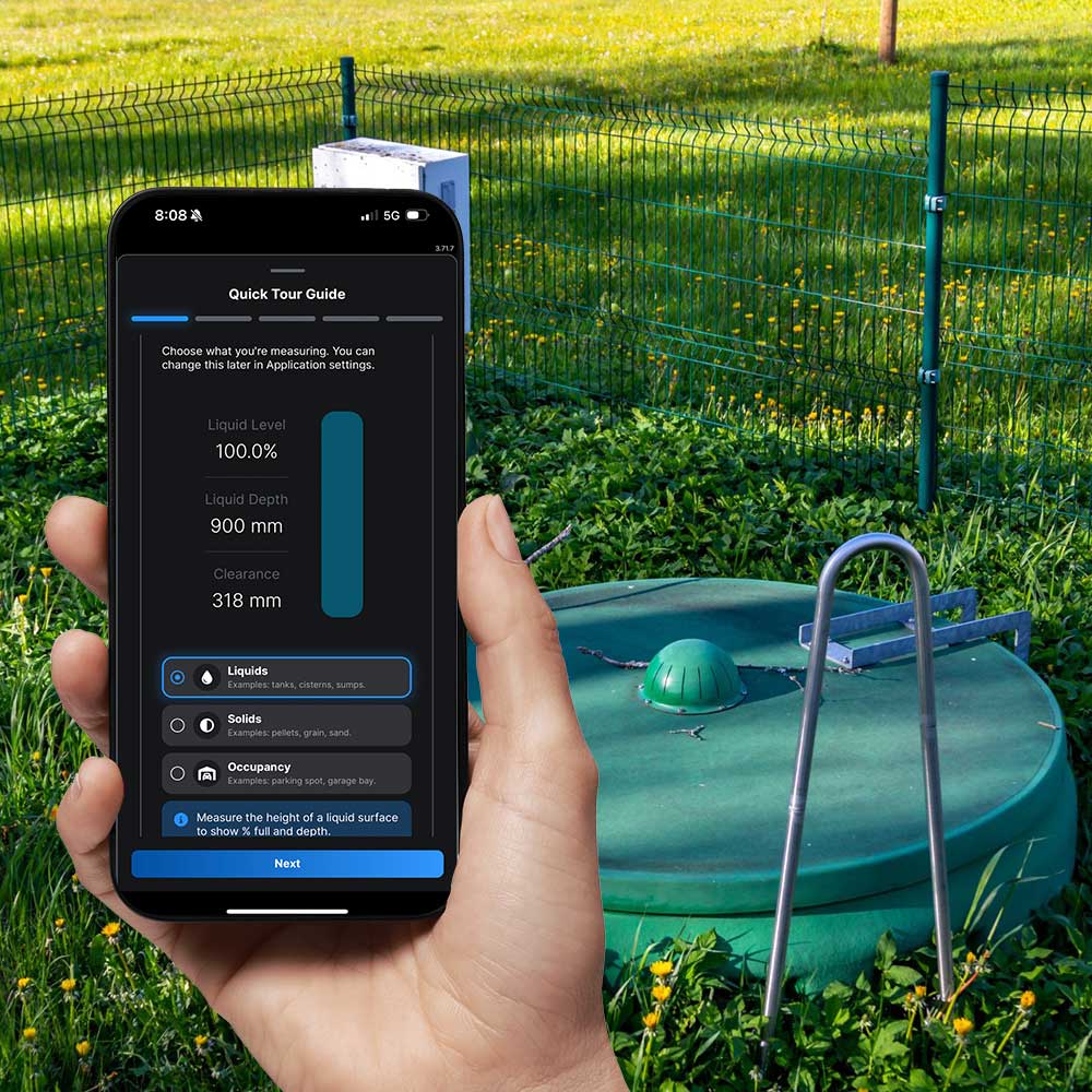 shelly-blu-distance-distanzsensor-bluetooth-gateway-n-tig image 6