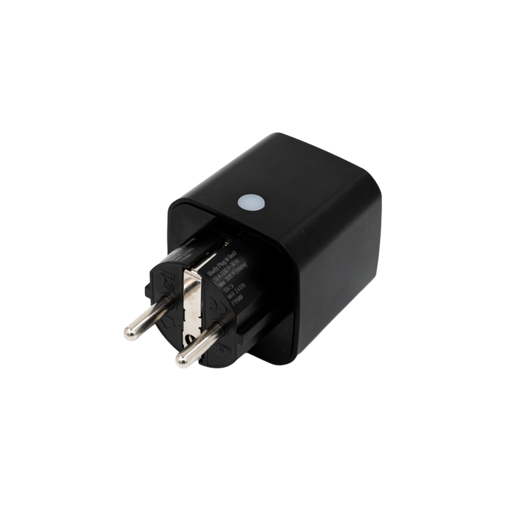 shelly-plug-m-gen3-wlan-steckdose-wei-single-mit-strommessung image 2