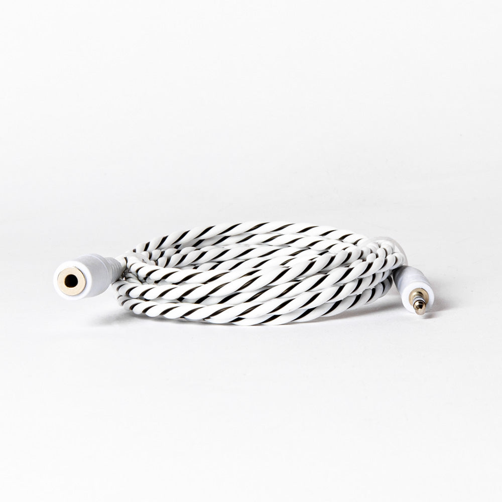 shelly-leak-sensor-kabel-wassermelder-sensorkabel image 3