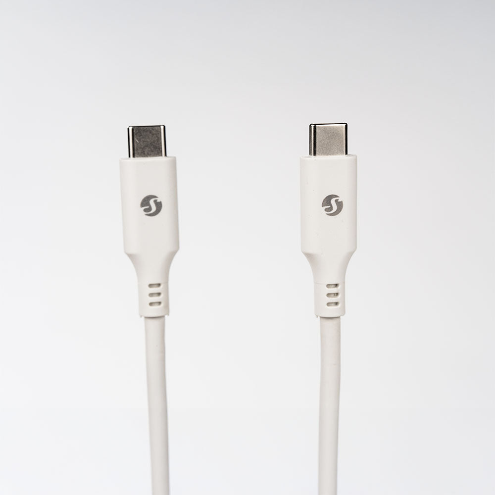 shelly-usb-c-auf-usb-c-kabel-wei-5m-schnellladen image 2