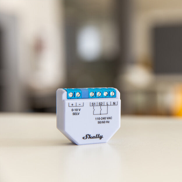 shelly-plus-0-10v-dimmer-wlan-dimmer-f-r-0-10v-treiber image 2