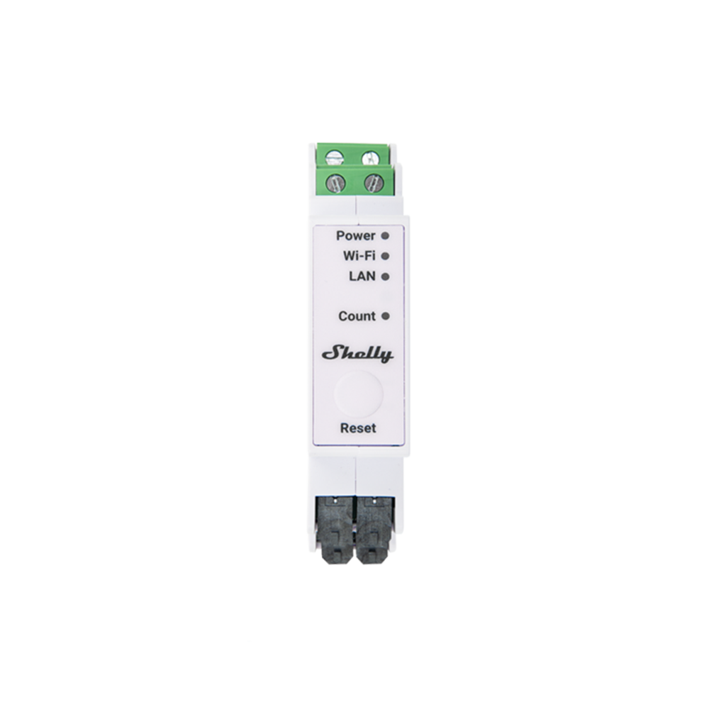 shelly-pro-3em-400-stromz-hler-3-phasig-400a-mit-lan image 2