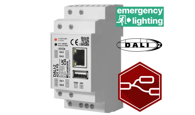 lunatone-dali-2-iot4-gateway-4-linien-smart-home image 1