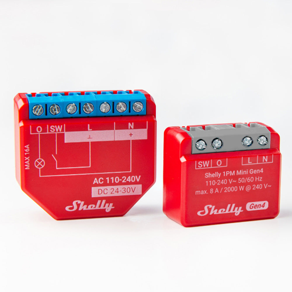 shelly-1pm-mini-gen4-wlan-relais-strommessung-2er-pack image 5