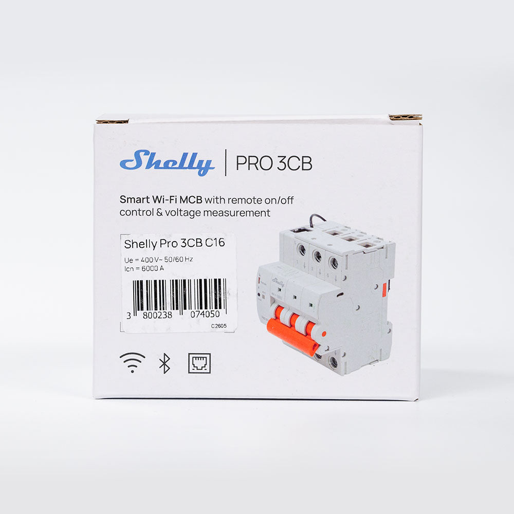 shelly-pro-3cb-c10-leitungsschutzschalter-10a-hutschiene image 7