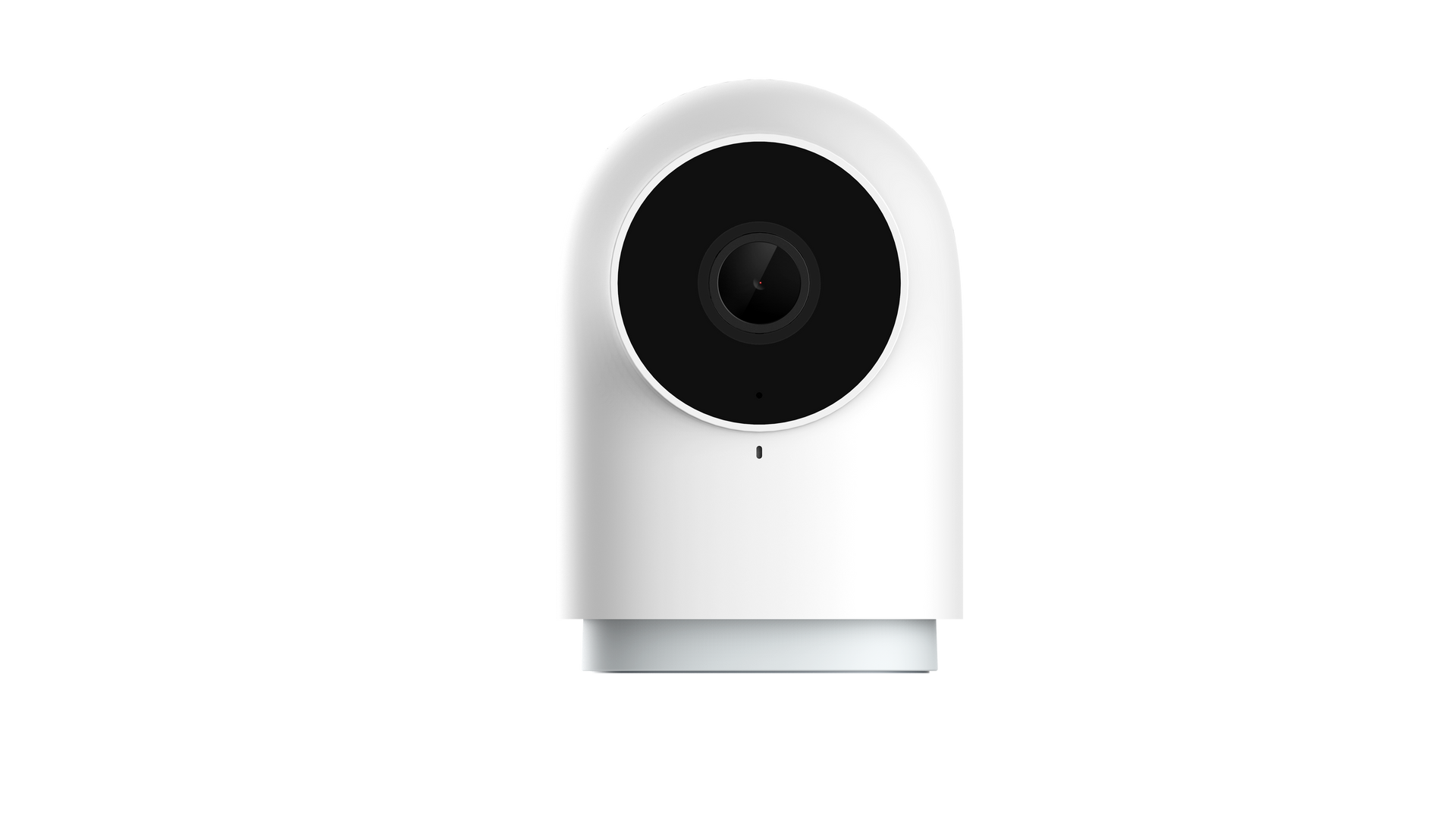 aqara-camera-hub-g2h-berwachungskamera-zigbee-hub-2 image 1